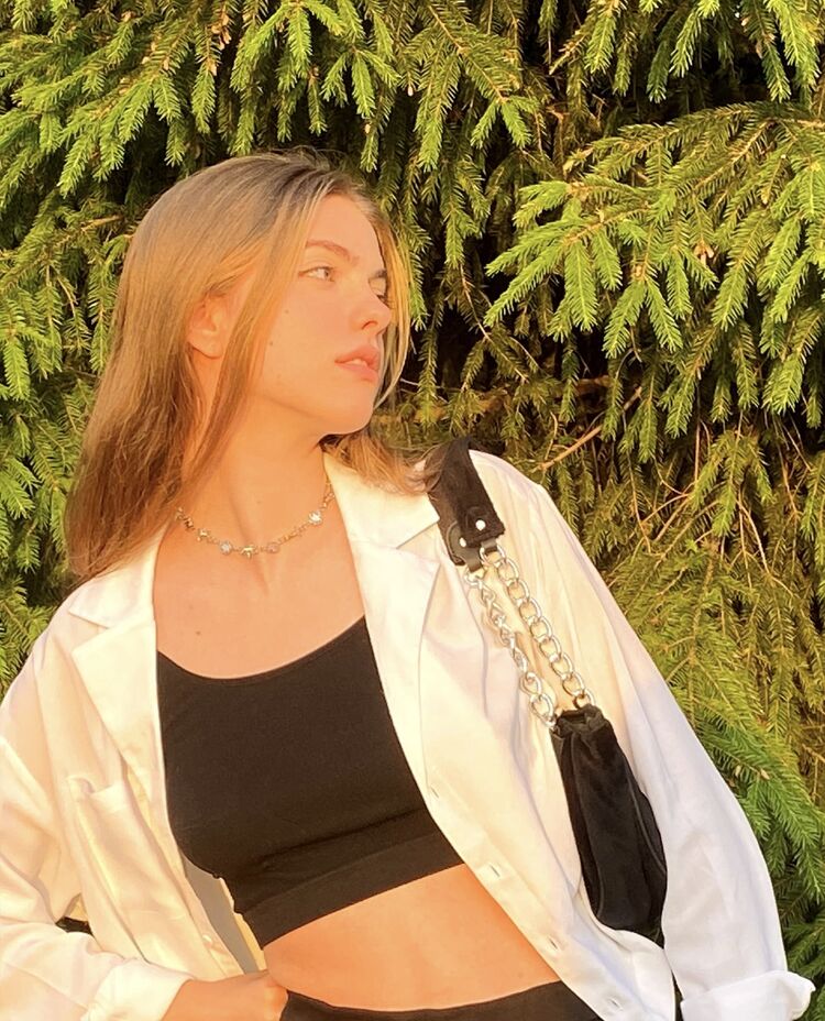 ���������� ������, ���� ������� �����, 23 ����, ������������ ��� ������, ����� � ���������, c�������� ���������