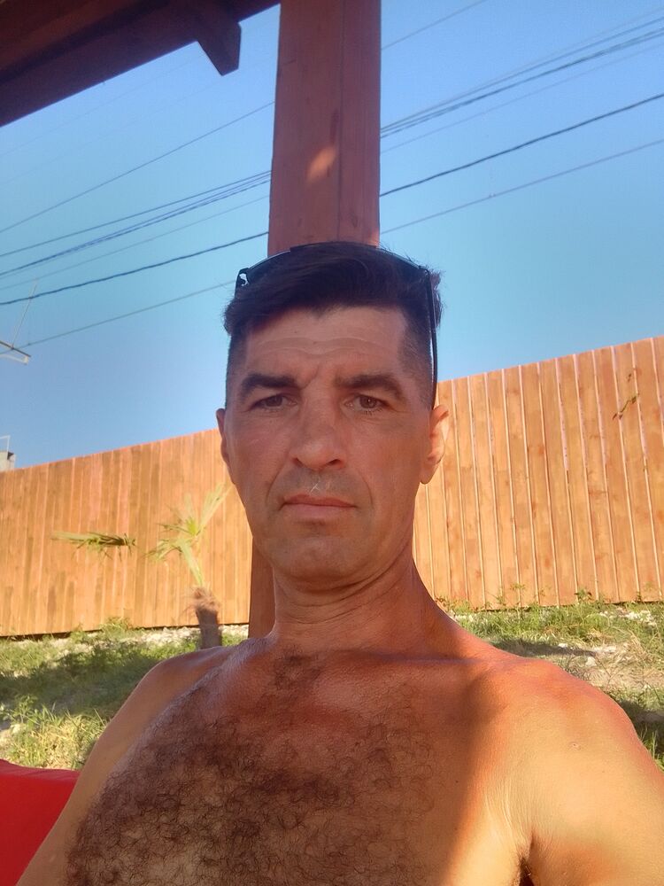  45688893  , 48 ,    