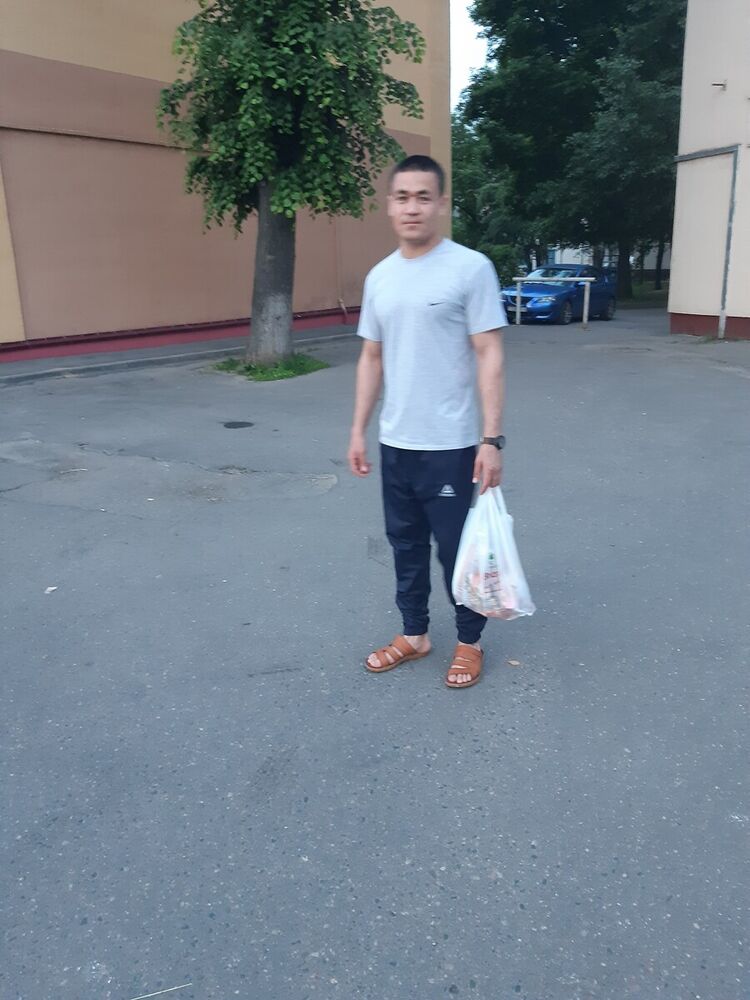 ���� 20202183 ������� �����, 30 ���, ���� ���������� � ��������