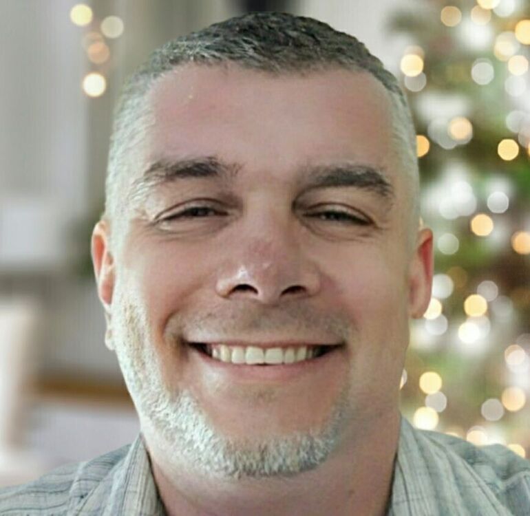 ���� 54767573 ������� ������, 47 ���, ���� ���������� � ������