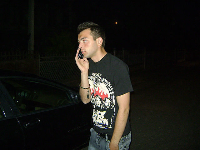 ���������� ������, ���� ������� 995593008582, 36 ���, ������������ ��� ������, ����� � ���������, c�������� ���������, ���������