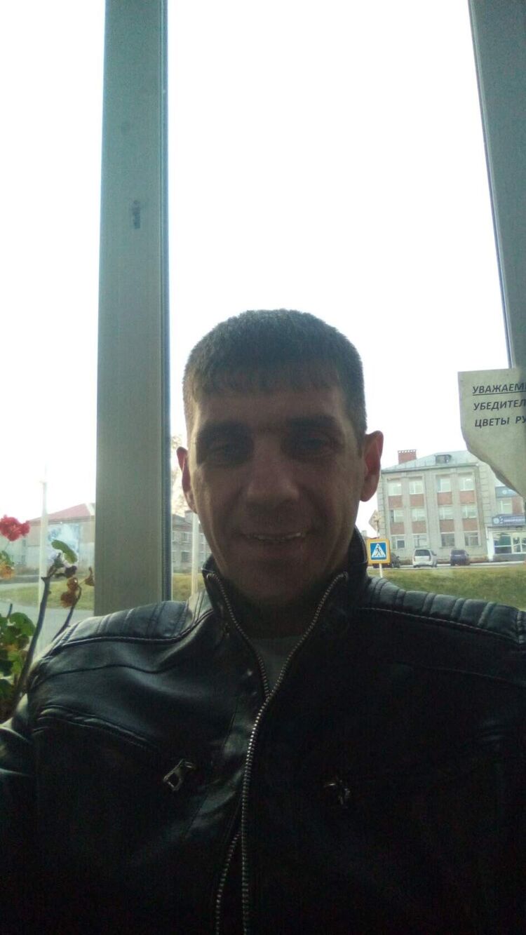  26840023  , 41 ,    
