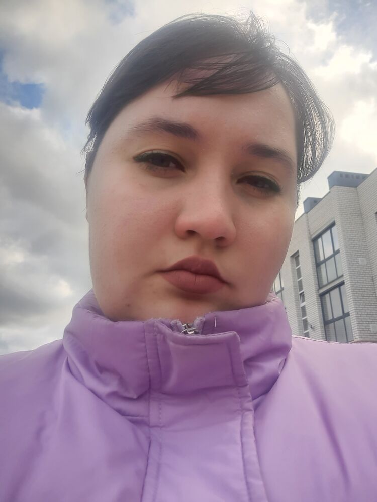 ���������� ������, ���� ������� ����, 23 ����, ������������ ��� ������, ����� � ���������