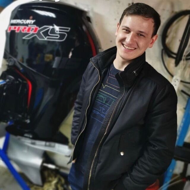 ���� 35026443 ������� ���������, 33 ����, ���� ���������� � �����-����������