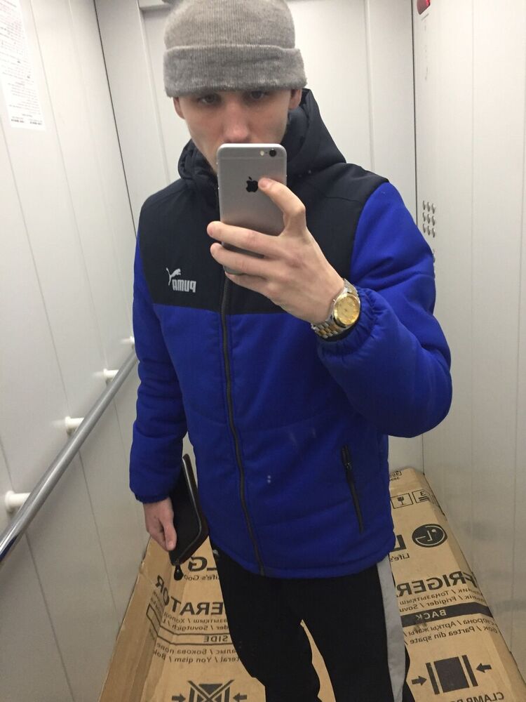 ���������� �������, ���� ������� ������, 26 ���, ������������ ��� ������, ����� � ���������