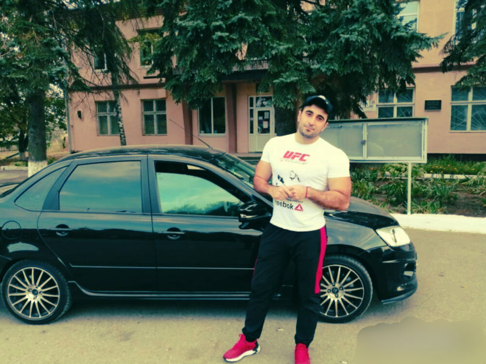 ���������� �����-���������, ���� ������� ����, 35 ���, ������������ 