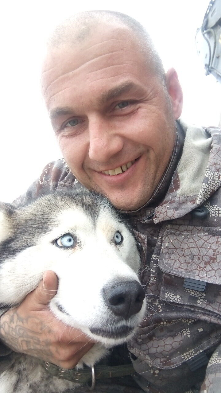 ���� 23268373 ������� ��������, 41 ���, ���� ���������� � ����������