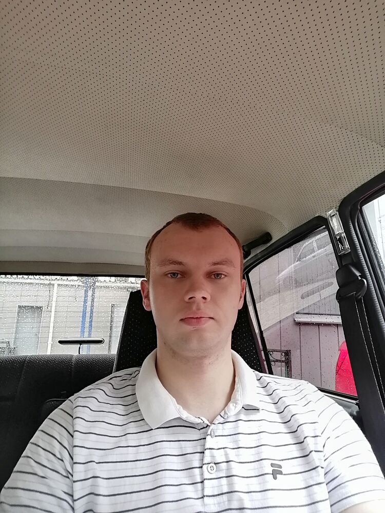  29507213  , 30 ,    