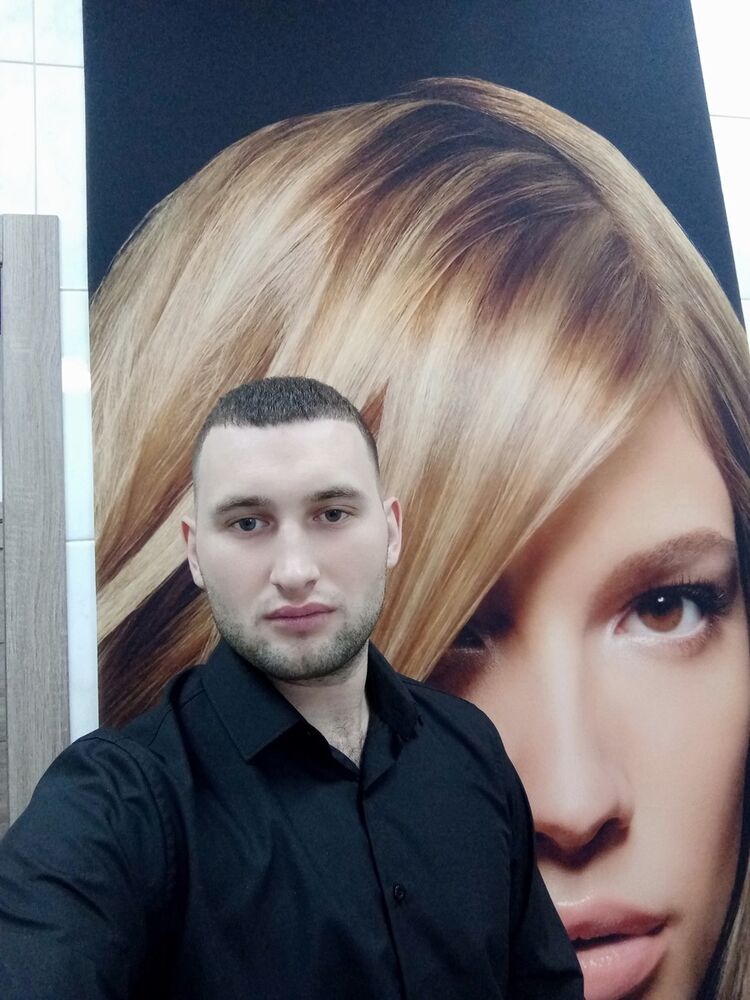 ���� 18903043 ������� ����, 33 ����, ���� ���������� � �����������