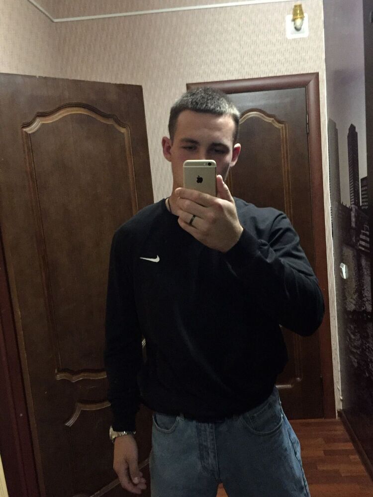 ���� 28196093 ����� �������, 23 ����, ���� ���������� � �������