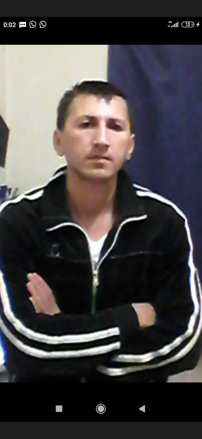 ���������� ���������, ���� ������� �����, 39 ���, ������������ ��� ������, ����� � ���������, c�������� ���������