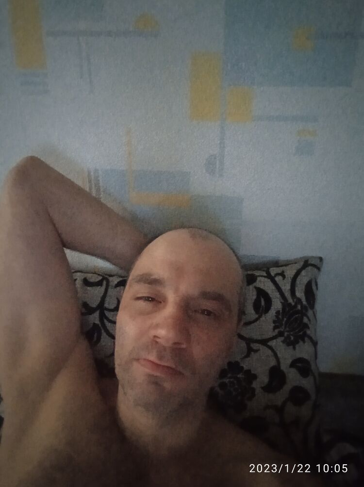  32079223  , 45 ,    