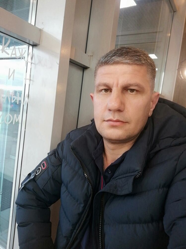 ���� 21628713 ������� �����, 45 ���, ���� ���������� � ������