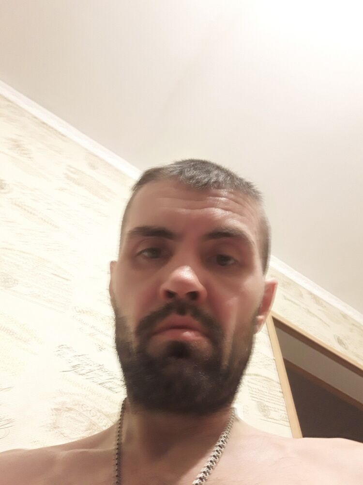 ���� 19109943 ������� �����, 45 ���, ���� ���������� � ������