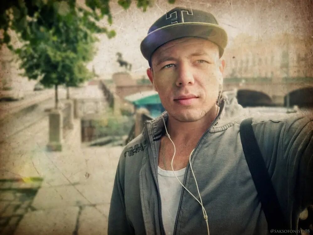 ���� 35958753 ������� ������, 32 ����, ���� ���������� � �����-����������