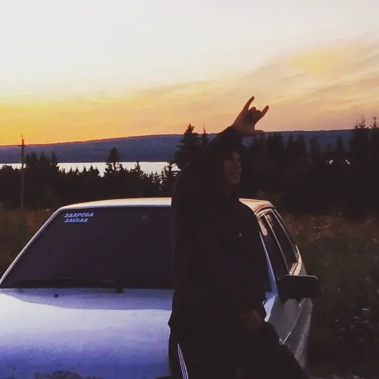  ,   , 23 ,   c 