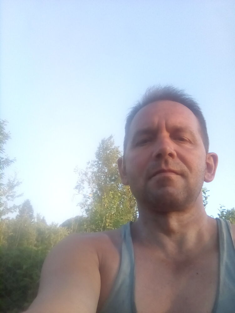  ,   , 53 ,   c 