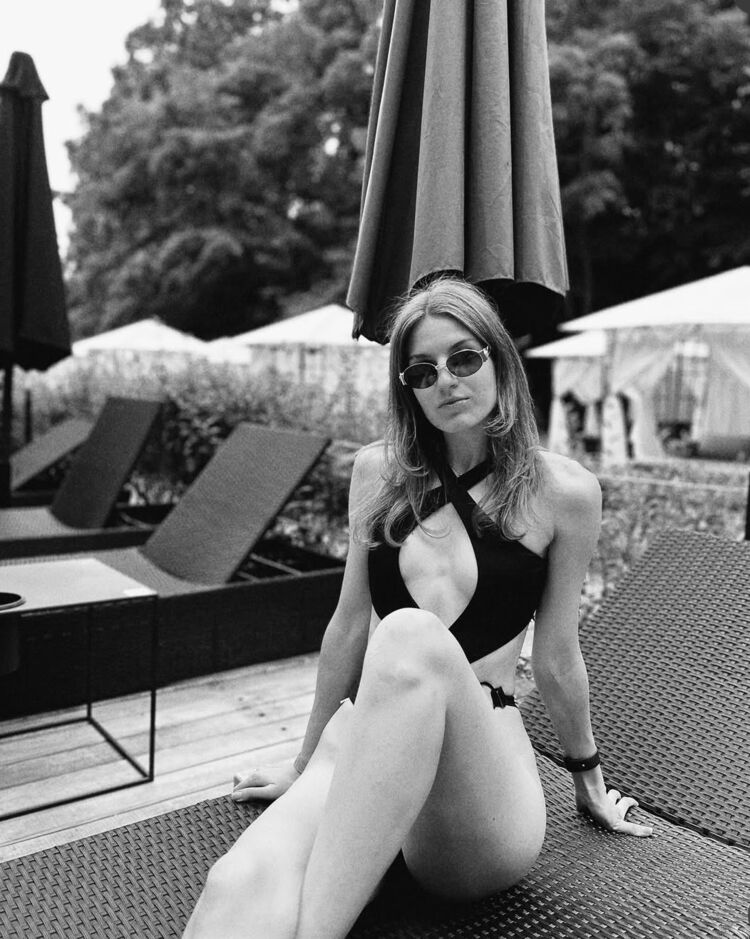 ���������� ����, ���� ������� ���, 18 ���, ������������ ��� ������, ����� � ���������