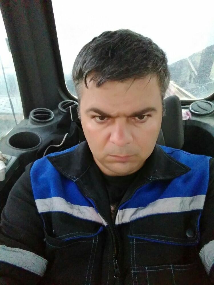  17436223  , 47 ,    