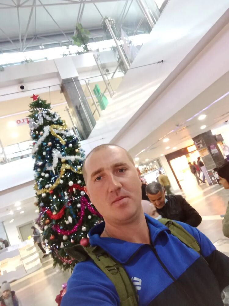 ���� 36131673 ������� ������, 33 ����, ���� ���������� � �����