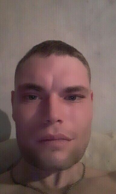  38741593  Alijon, 31 ,    