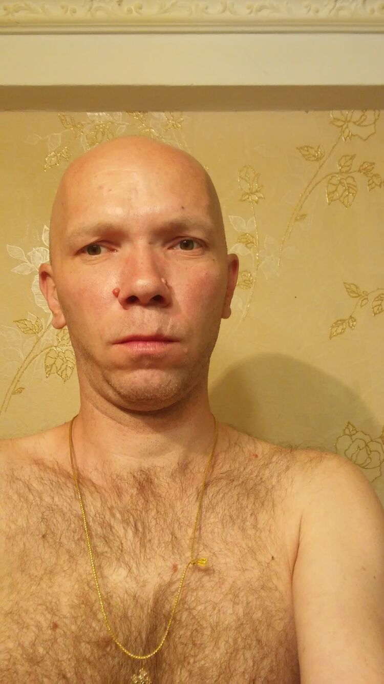 ���� 35638333 ������� �����, 46 ���, ���� ���������� � �������