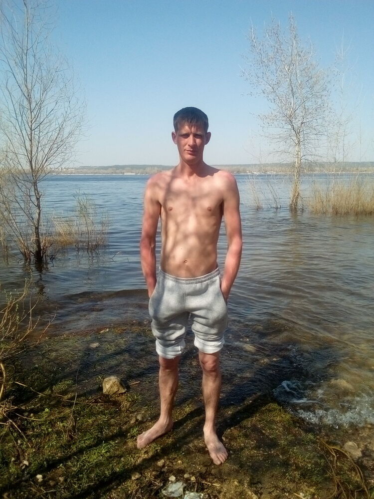  10355303  , 40 ,    