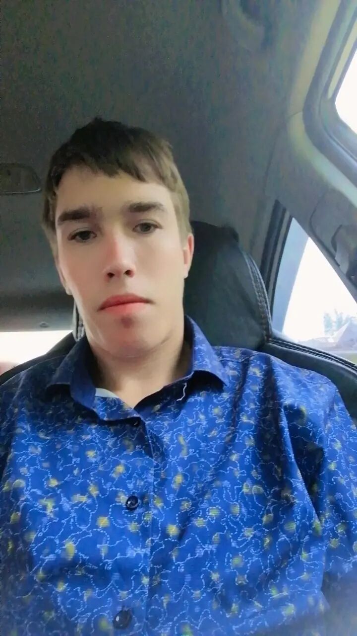  ,   , 20 ,   ,   , c 