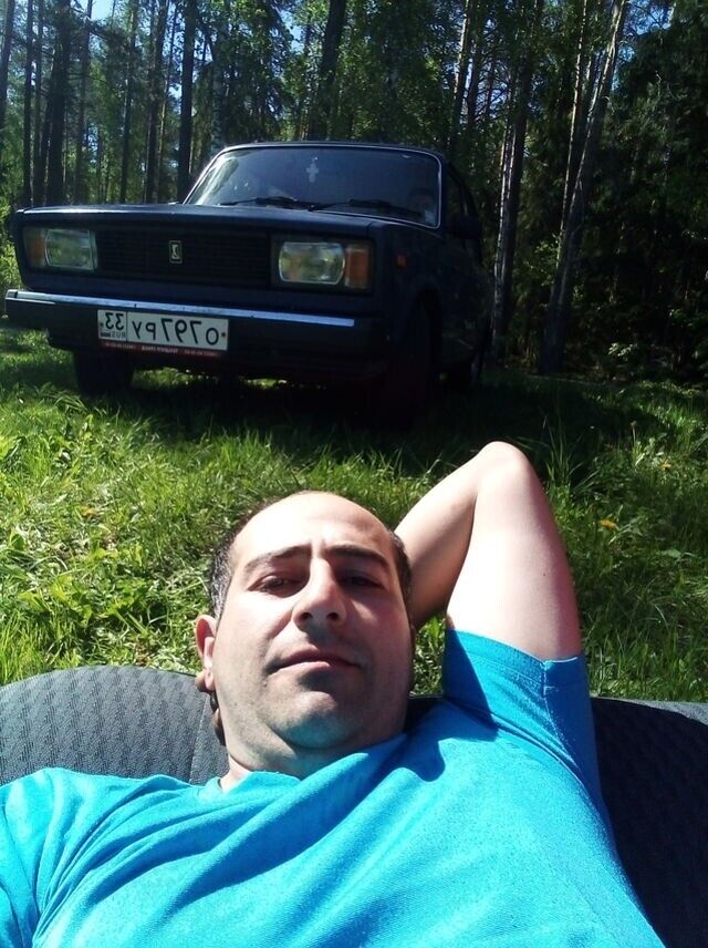 ���� 21581513 ������� ����, 37 ���, ���� ���������� � ���������