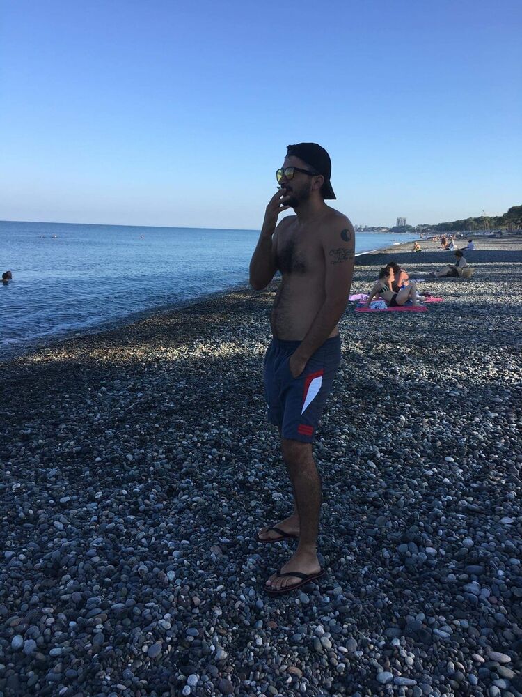 ���� 21360903 ������� Rafael, 34 ����, ���� ���������� � �������