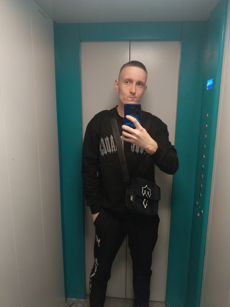 ���� 55120393 ����� ����, 24 ����, ���� ���������� � ������-����������