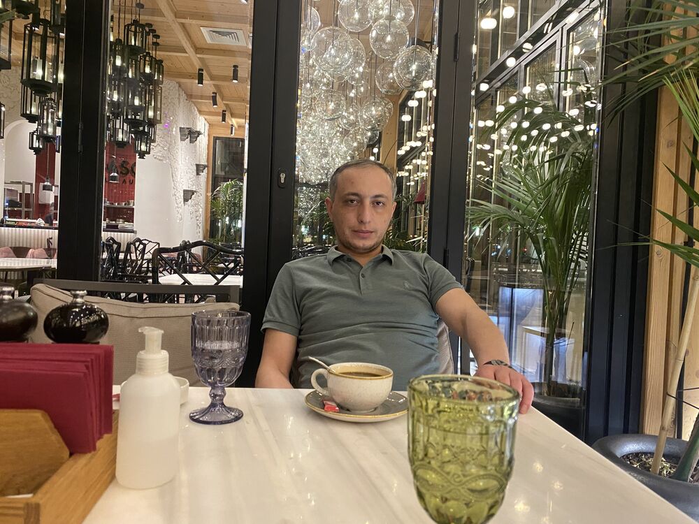 ���� 25652583 ������� Hayk, 35 ���, ���� ���������� � ������