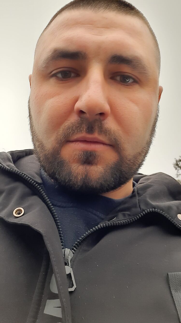 ���������� �����, ���� ������� ���������, 31 ���, ������������ ��� ������, ���������