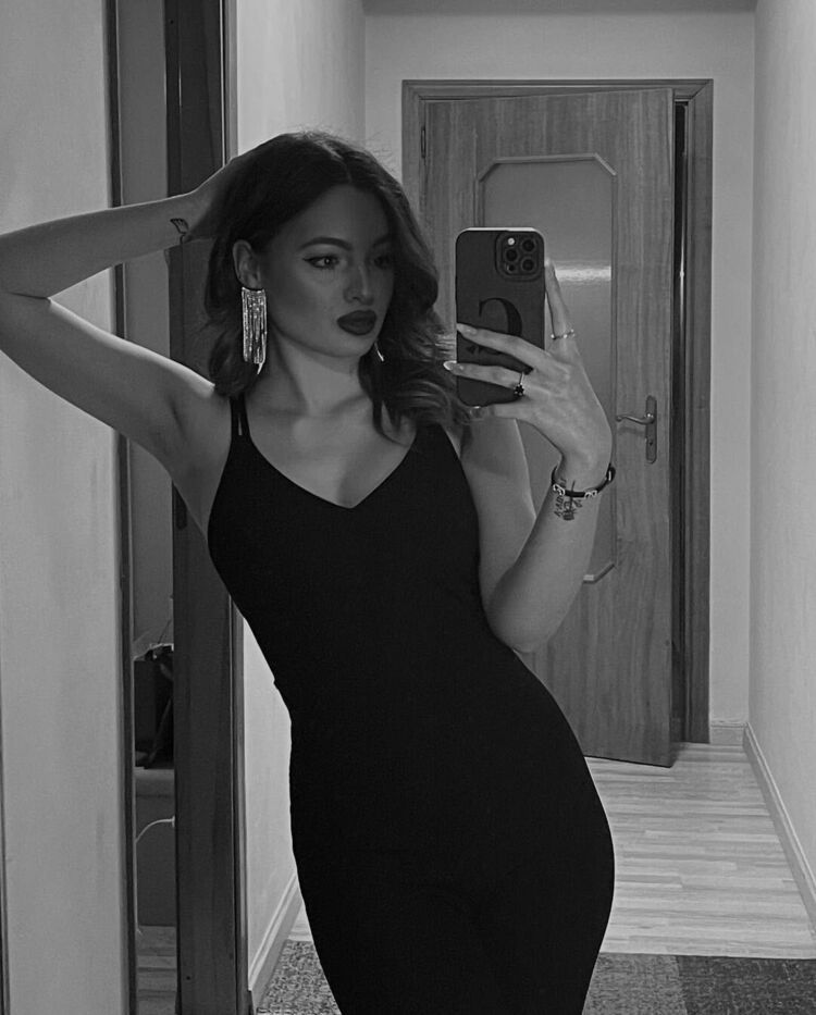 ���������� ������, ���� ������� ��������, 21 ���, ������������ ��� ������, ����� � ���������