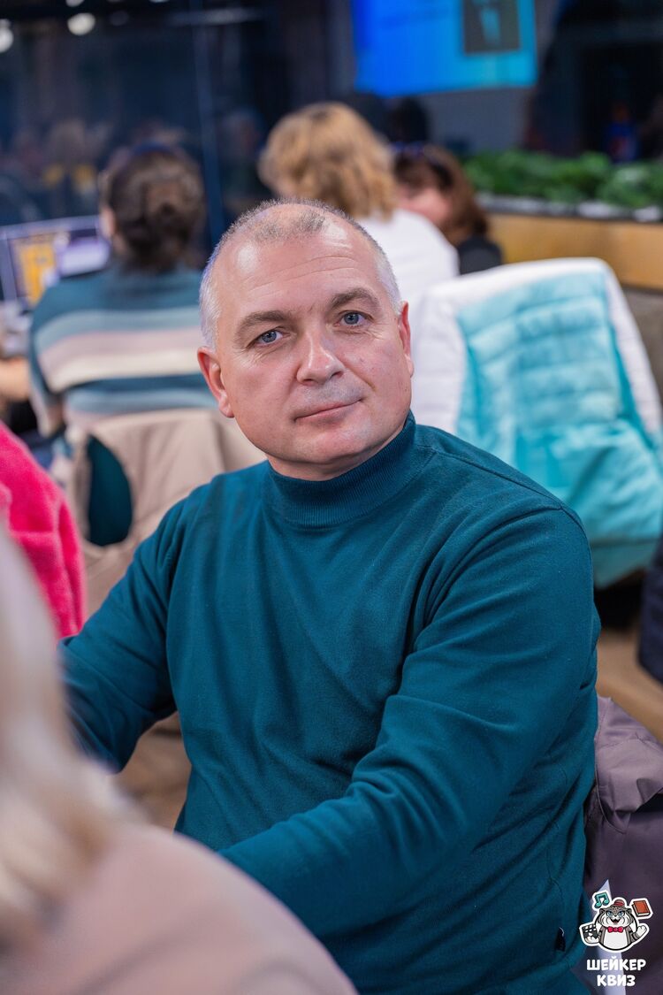 ���� 56394973 ������� �������, 54 ����, ���� ���������� � �������