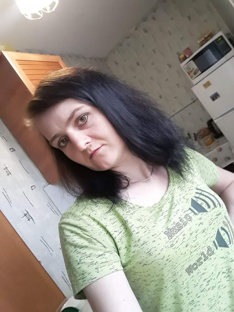 ���� 24625263 ������� ���, 36 ���, ���� ���������� � ������