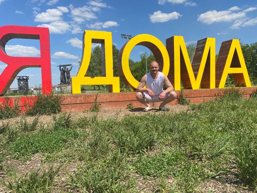 ���������� ������������, ���� ������� �������, 39 ���, ������������ ��� ������, ����� � ���������