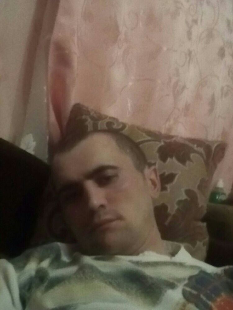 ���� 21591343 ������� �������, 38 ���, ���� ���������� � ������