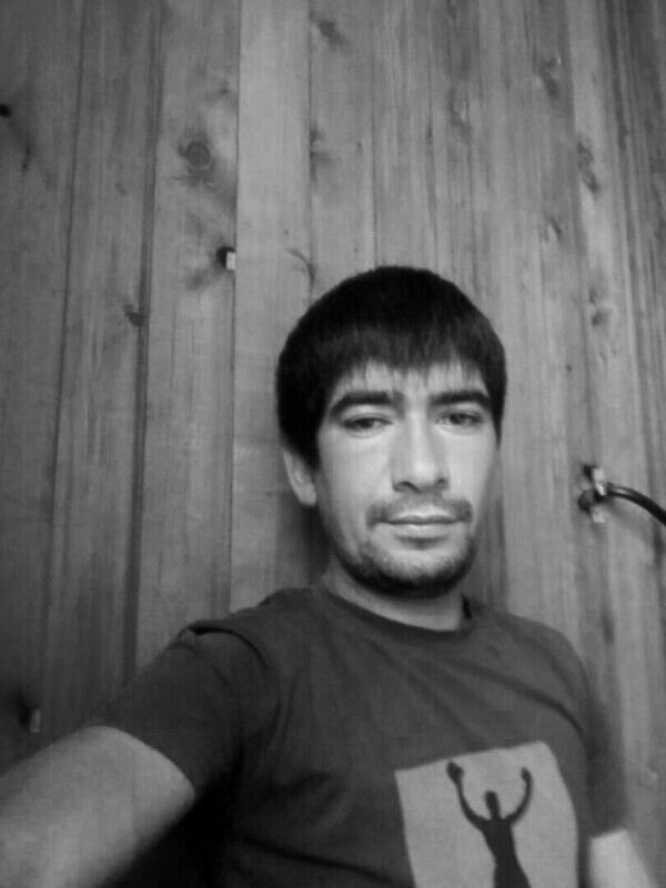 ���� 13413863 ������� �����, 36 ���, ���� ���������� � ������������