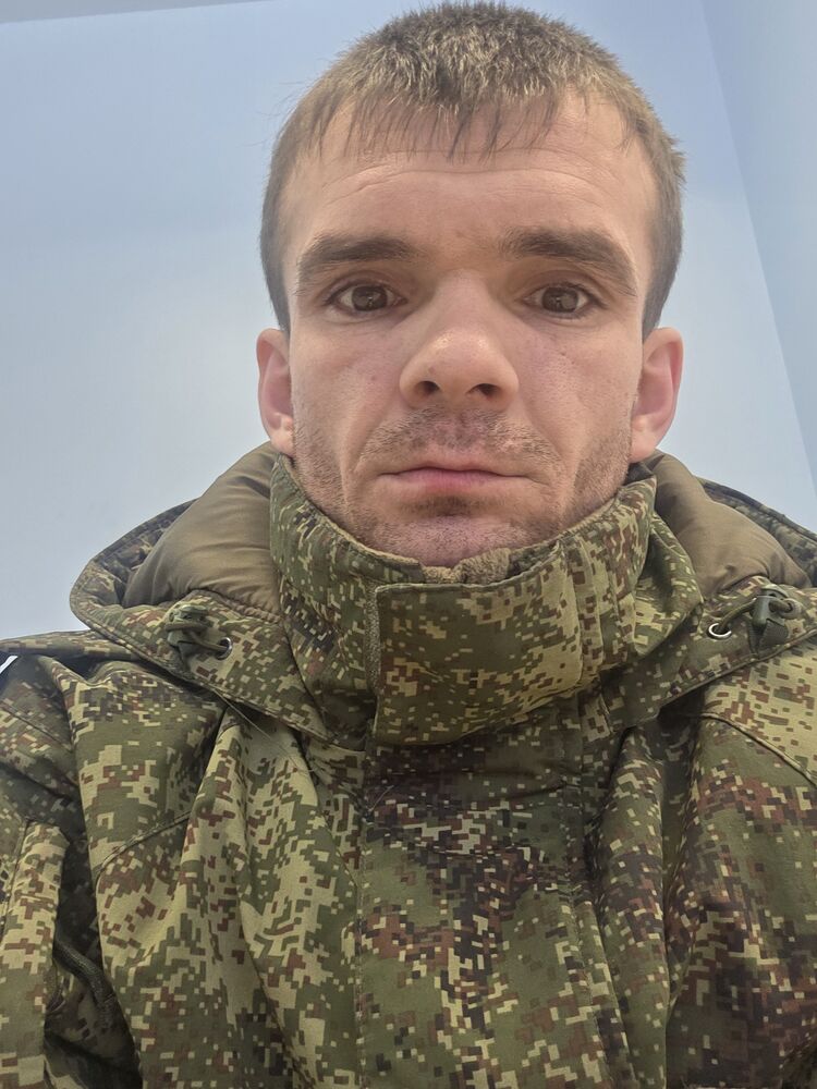 ���� 55996343 ������� ����, 30 ���, ���� ���������� � ���������