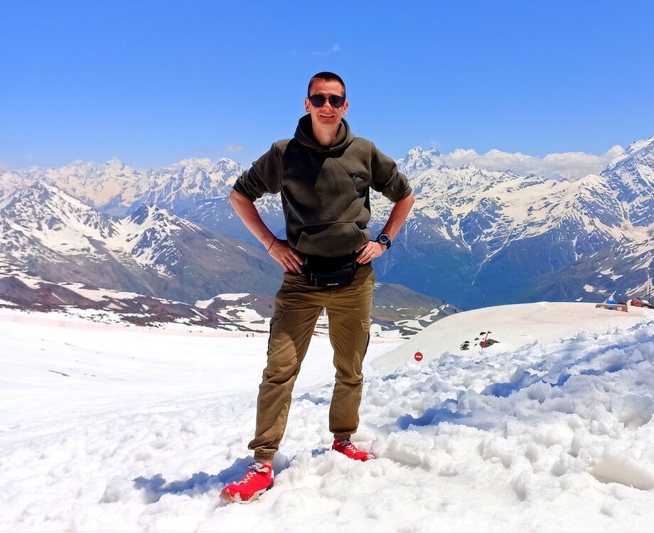 ���� 55606203 ������� �������, 40 ���, ���� ���������� � ������