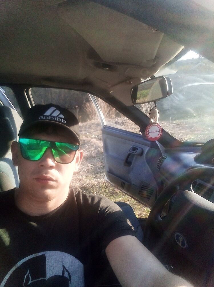  ,   , 28 ,   ,   , c , 