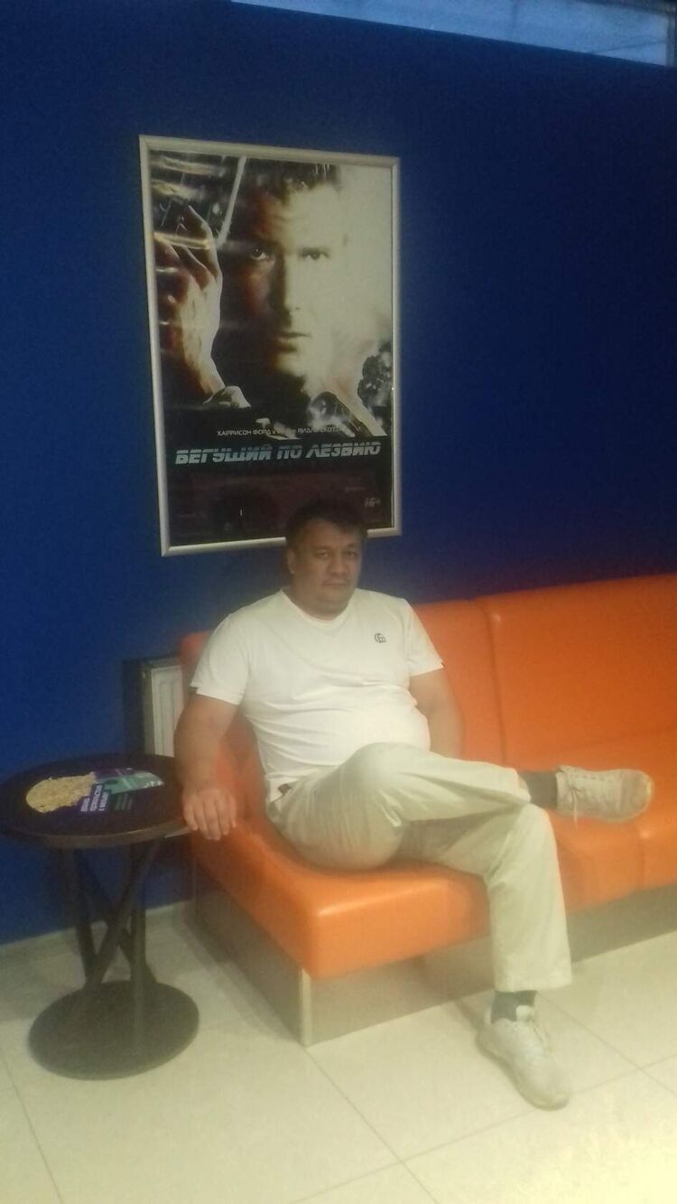 ���� 27312763 ������� �����, 48 ���, ���� ���������� � ��������