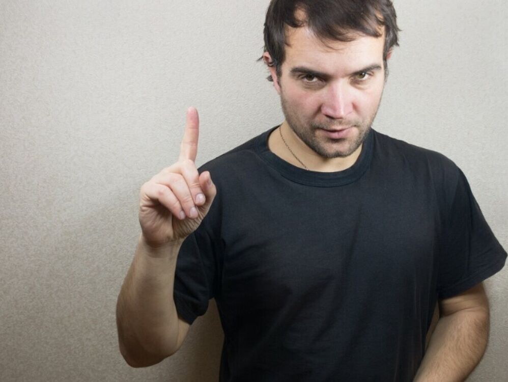 ���� 20492923 ������� �����, 51 ���, ���� ���������� � ��������