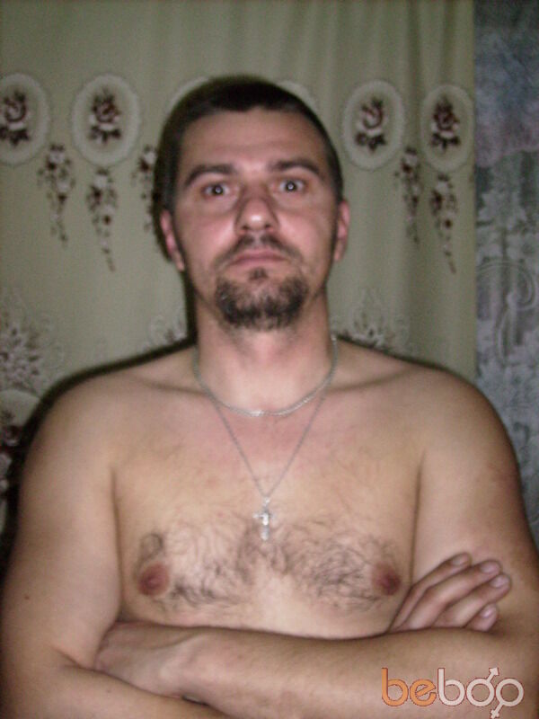 Знакомства Санкт-Петербург, фото мужчины Arnyi, 51 год, познакомится для флирта, переписки