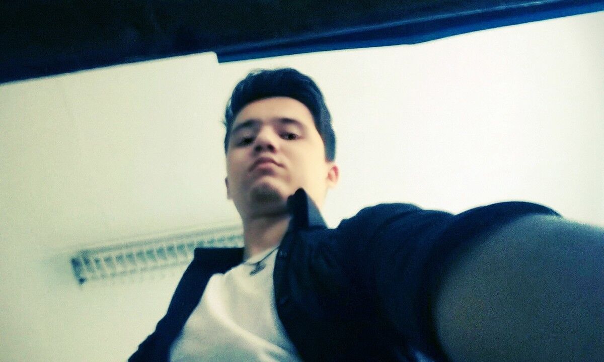  --,   , 29 ,   ,   , c 