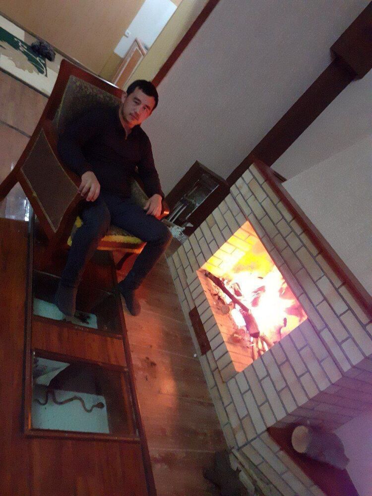 ���� 25591843 ������� ���������, 31 ���, ���� ���������� � �����-����������