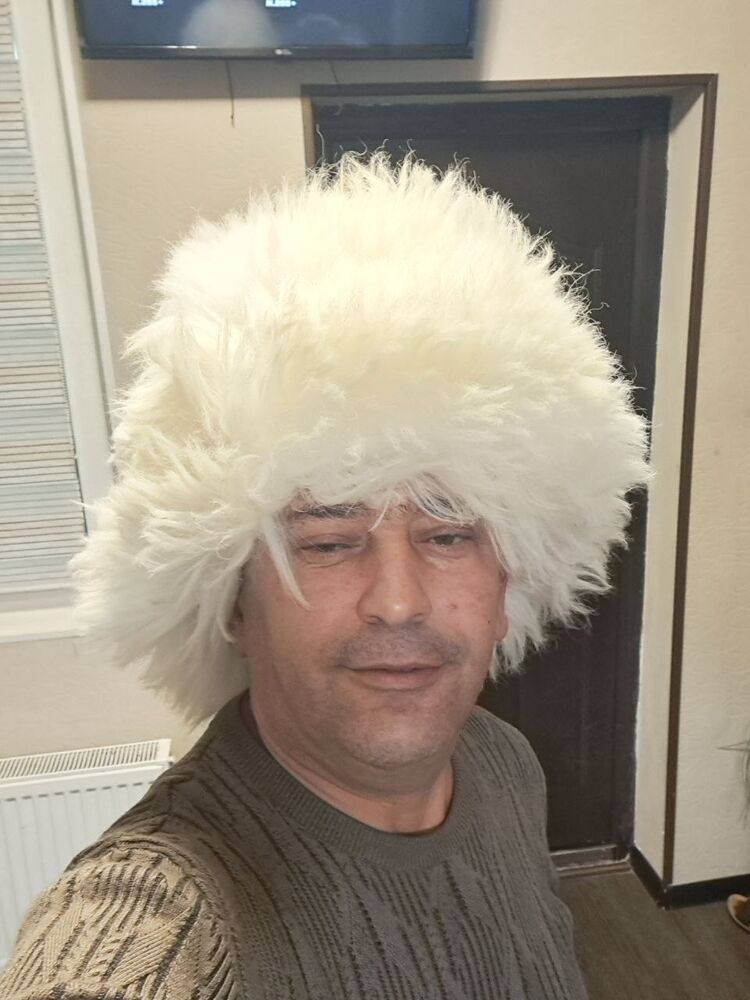 ���� 40621403 ������� ������, 37 ���, ���� ���������� � ��������