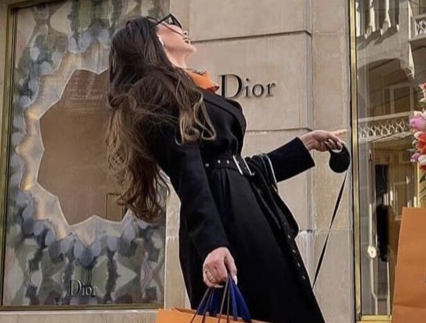 ���������� �����-���������, ���� ������� ����, 32 ����, ������������ ��� ������, ����� � ���������