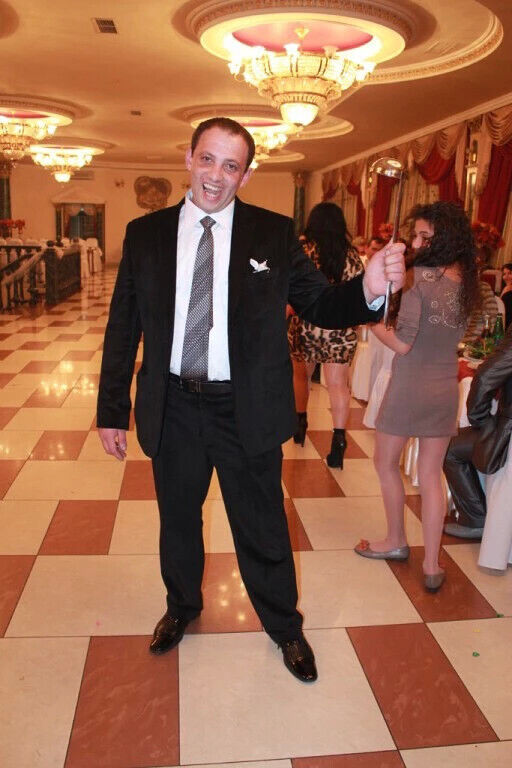 ���� 52622293 ������� ������, 47 ���, ���� ���������� � ��������